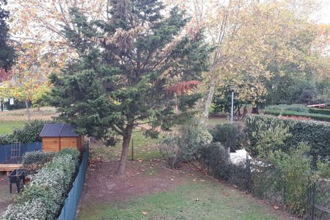 Villa i Toulouse, Haute-Garonne, Toulouse - € 329.000 | Ref: 8797 - foto 8