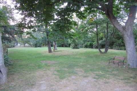 Villa i Toulouse, Haute-Garonne, Toulouse - € 329.000 | Ref: 8797 - foto 11