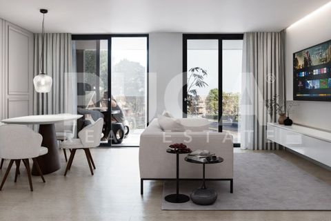 Lejlighed i Pedroucos, Porto, Pedroucos - € 330.000 | Ref: PU-1005-015-1A - foto 1