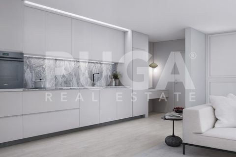 Lejlighed i Pedroucos, Porto, Pedroucos - € 330.000 | Ref: PU-1005-015-1A - foto 2