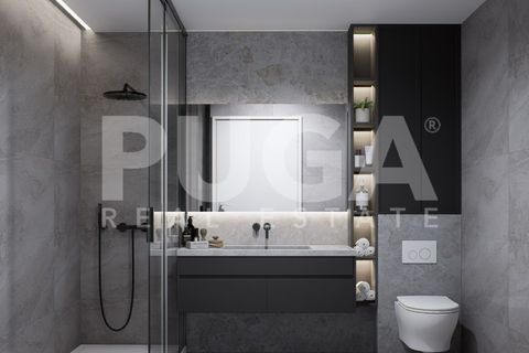 Lejlighed i Pedroucos, Porto, Pedroucos - € 330.000 | Ref: PU-1005-015-1A - foto 3