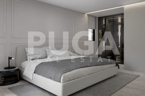 Lejlighed i Pedroucos, Porto, Pedroucos - € 330.000 | Ref: PU-1005-015-1A - foto 5