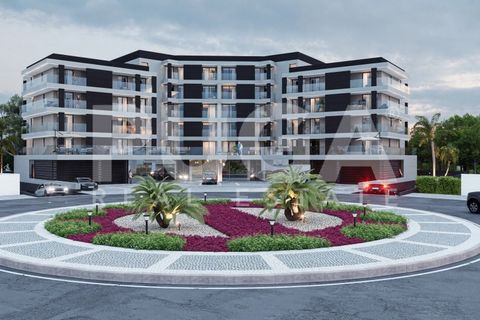 Lejlighed i Pedroucos, Porto, Pedroucos - € 330.000 | Ref: PU-1005-015-1A - foto 6