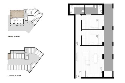 Lejlighed i Pedroucos, Porto, Pedroucos - € 330.000 | Ref: PU-1005-015-1A - foto 7