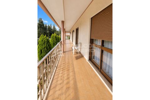 Villa a Fermentelos, Aveiro, Fermentelos - € 350.000 | Ref: 6916 - foto 2