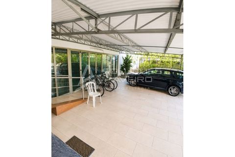 Villa a Fermentelos, Aveiro, Fermentelos - € 350.000 | Ref: 6916 - foto 3