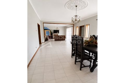 Villa a Fermentelos, Aveiro, Fermentelos - € 350.000 | Ref: 6916 - foto 4
