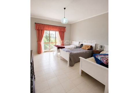 Villa a Fermentelos, Aveiro, Fermentelos - € 350.000 | Ref: 6916 - foto 6