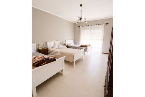 Villa a Fermentelos, Aveiro, Fermentelos - € 350.000 | Ref: 6916 - foto 8