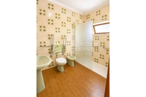 Villa a Fermentelos, Aveiro, Fermentelos - € 350.000 | Ref: 6916 - foto 9