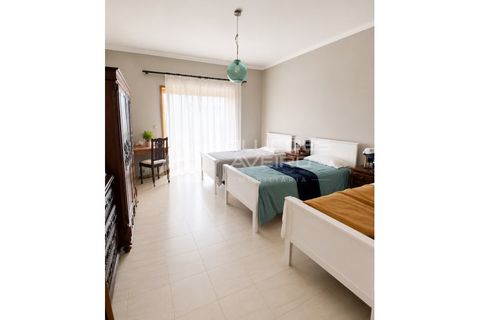 Villa a Fermentelos, Aveiro, Fermentelos - € 350.000 | Ref: 6916 - foto 10