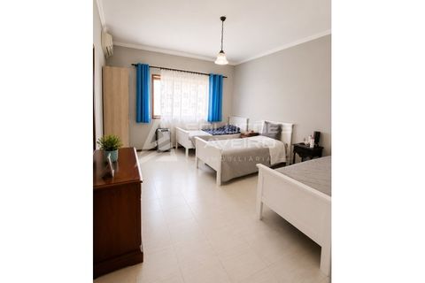 Villa a Fermentelos, Aveiro, Fermentelos - € 350.000 | Ref: 6916 - foto 11