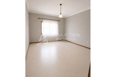 Villa a Fermentelos, Aveiro, Fermentelos - € 350.000 | Ref: 6916 - foto 13