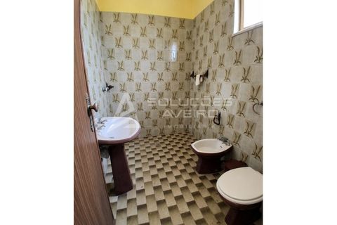 Villa a Fermentelos, Aveiro, Fermentelos - € 350.000 | Ref: 6916 - foto 14