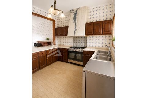 Villa a Fermentelos, Aveiro, Fermentelos - € 350.000 | Ref: 6916 - foto 15