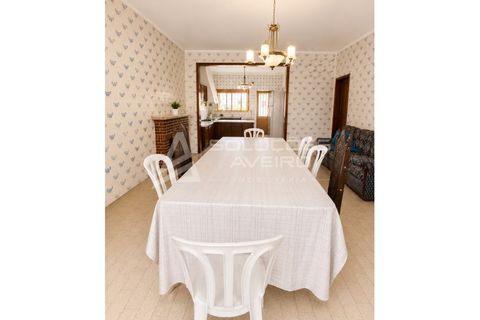 Villa a Fermentelos, Aveiro, Fermentelos - € 350.000 | Ref: 6916 - foto 17