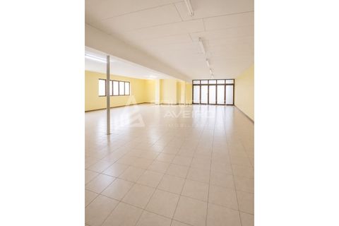 Villa a Fermentelos, Aveiro, Fermentelos - € 350.000 | Ref: 6916 - foto 18