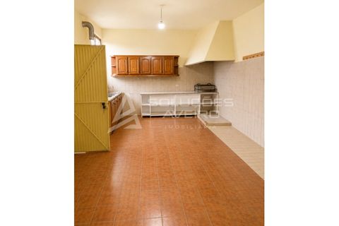 Villa a Fermentelos, Aveiro, Fermentelos - € 350.000 | Ref: 6916 - foto 19