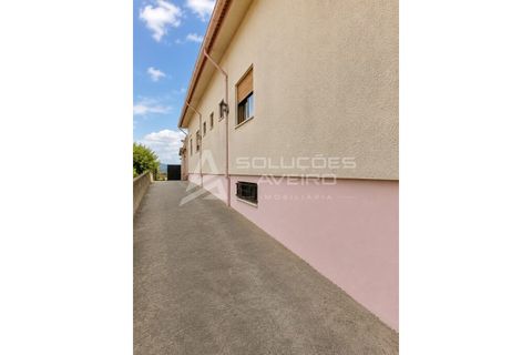 Villa a Fermentelos, Aveiro, Fermentelos - € 350.000 | Ref: 6916 - foto 20