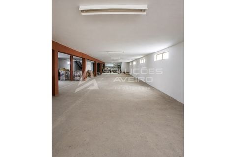 Villa a Fermentelos, Aveiro, Fermentelos - € 350.000 | Ref: 6916 - foto 21