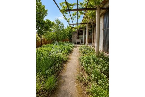 Villa a Fermentelos, Aveiro, Fermentelos - € 350.000 | Ref: 6916 - foto 25