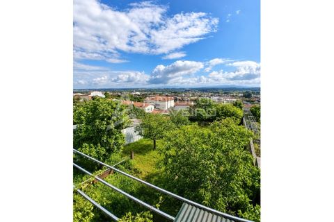 Villa a Fermentelos, Aveiro, Fermentelos - € 350.000 | Ref: 6916 - foto 26