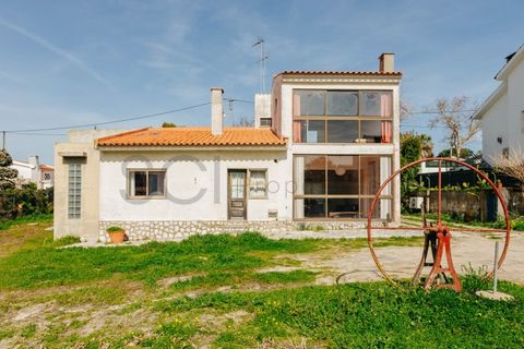 Villa i Corroios, Setubal, Corroios - € 650.000 | Ref: 10783 - foto 3