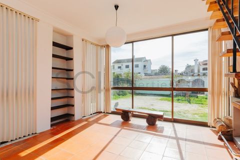 Villa i Corroios, Setubal, Corroios - € 650.000 | Ref: 10783 - foto 4