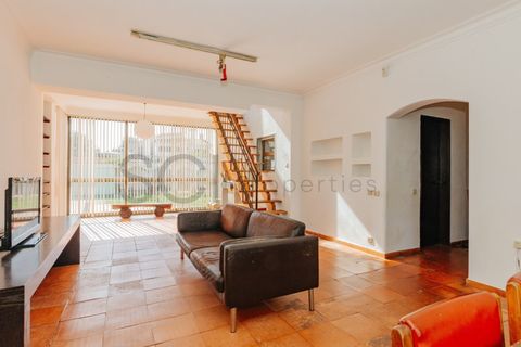 Villa i Corroios, Setubal, Corroios - € 650.000 | Ref: 10783 - foto 5