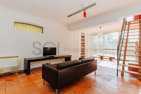 Villa i Corroios, Setubal, Corroios - € 650.000 | Ref: 10783 - foto 6