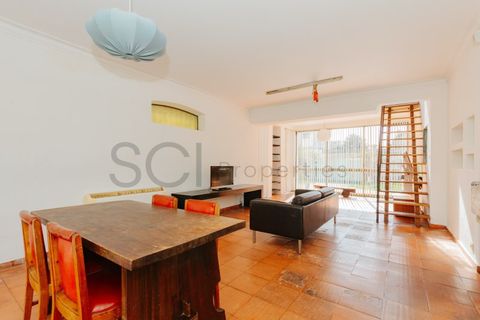 Villa i Corroios, Setubal, Corroios - € 650.000 | Ref: 10783 - foto 7