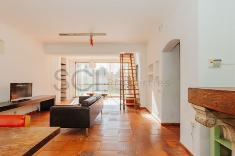 Villa i Corroios, Setubal, Corroios - € 650.000 | Ref: 10783 - foto 8