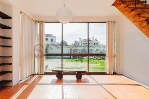 Villa i Corroios, Setubal, Corroios - € 650.000 | Ref: 10783 - foto 9