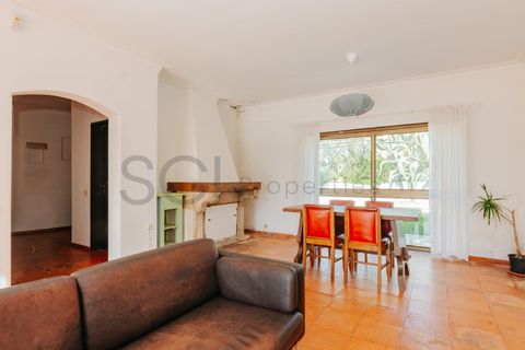 Villa i Corroios, Setubal, Corroios - € 650.000 | Ref: 10783 - foto 10