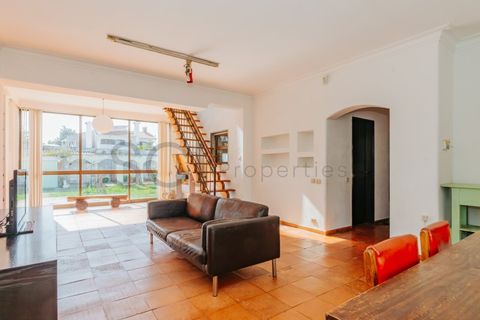 Villa i Corroios, Setubal, Corroios - € 650.000 | Ref: 10783 - foto 11