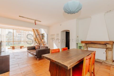 Villa i Corroios, Setubal, Corroios - € 650.000 | Ref: 10783 - foto 12