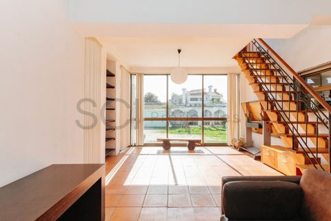 Villa i Corroios, Setubal, Corroios - € 650.000 | Ref: 10783 - foto 13