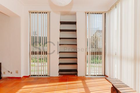 Villa i Corroios, Setubal, Corroios - € 650.000 | Ref: 10783 - foto 14