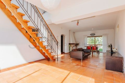 Villa i Corroios, Setubal, Corroios - € 650.000 | Ref: 10783 - foto 15
