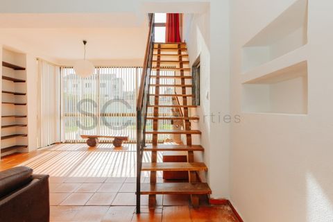 Villa i Corroios, Setubal, Corroios - € 650.000 | Ref: 10783 - foto 16