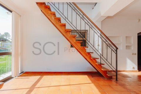 Villa i Corroios, Setubal, Corroios - € 650.000 | Ref: 10783 - foto 17