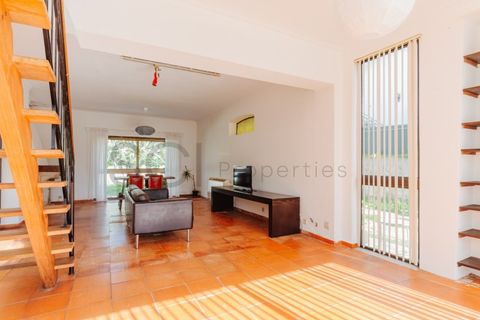 Villa i Corroios, Setubal, Corroios - € 650.000 | Ref: 10783 - foto 18