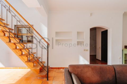 Villa i Corroios, Setubal, Corroios - € 650.000 | Ref: 10783 - foto 19