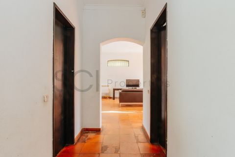 Villa i Corroios, Setubal, Corroios - € 650.000 | Ref: 10783 - foto 20