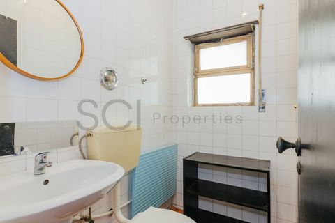 Villa i Corroios, Setubal, Corroios - € 650.000 | Ref: 10783 - foto 21