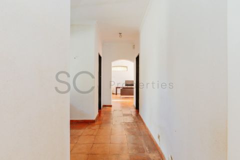 Villa i Corroios, Setubal, Corroios - € 650.000 | Ref: 10783 - foto 22