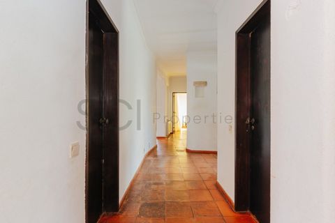 Villa i Corroios, Setubal, Corroios - € 650.000 | Ref: 10783 - foto 23
