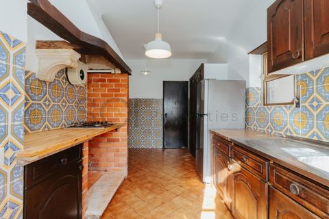 Villa i Corroios, Setubal, Corroios - € 650.000 | Ref: 10783 - foto 24