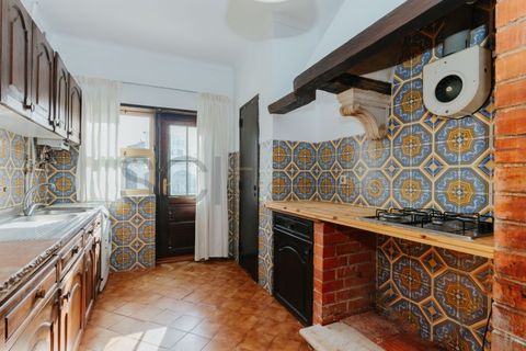 Villa i Corroios, Setubal, Corroios - € 650.000 | Ref: 10783 - foto 25