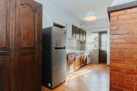 Villa i Corroios, Setubal, Corroios - € 650.000 | Ref: 10783 - foto 26